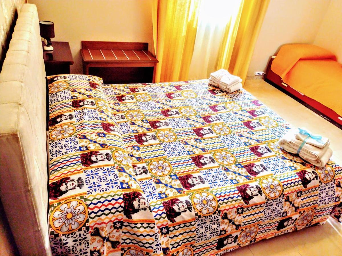 Classic Quadruple Room,1126094343:JPEG